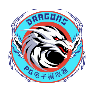 极速电竞比分网