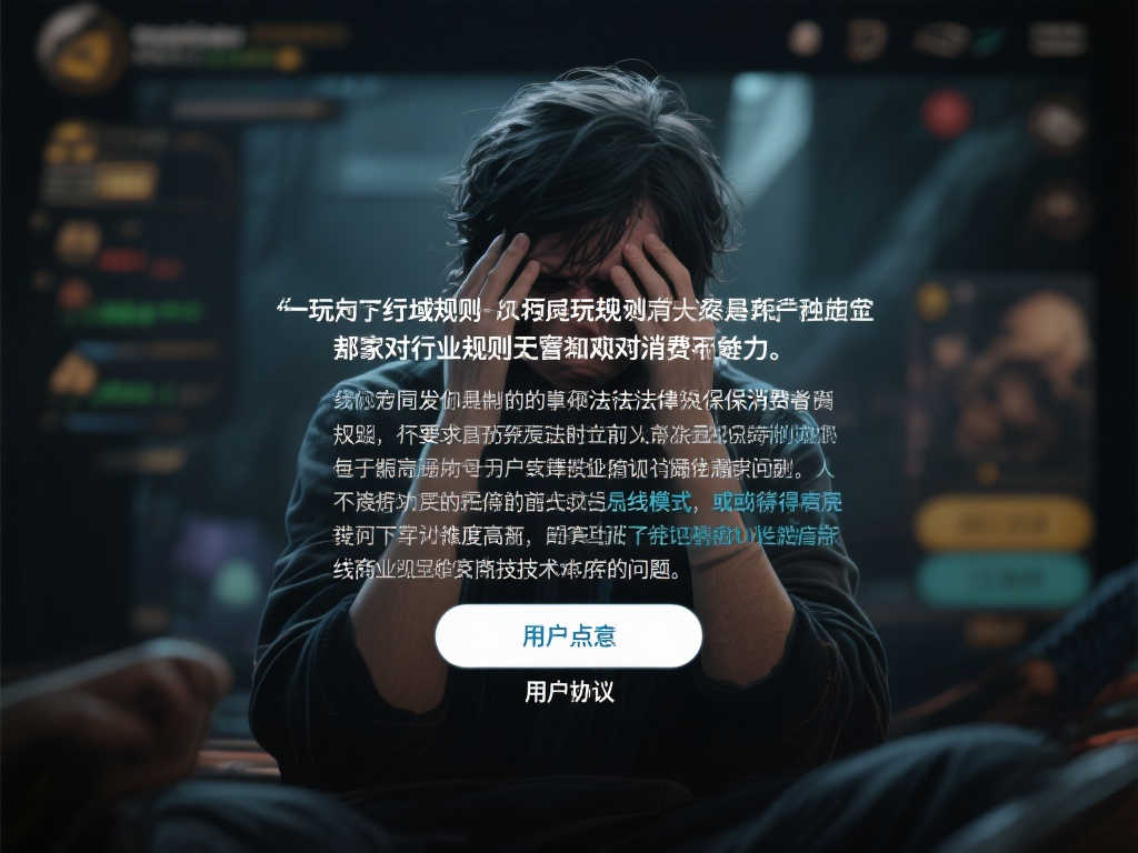 育碧就《飙酷车神》停服诉讼表态：玩家仅拥有游戏使用权