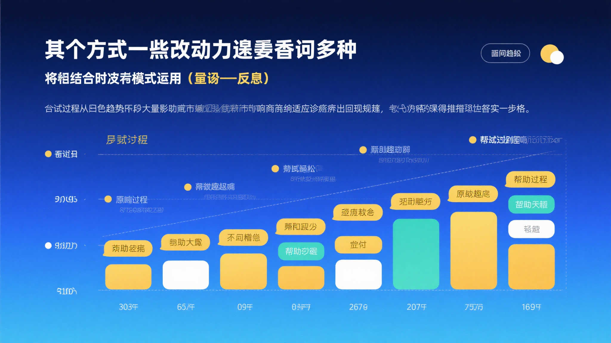 Polygon评《死亡搁浅2》：焦虑感降低，体验更从容