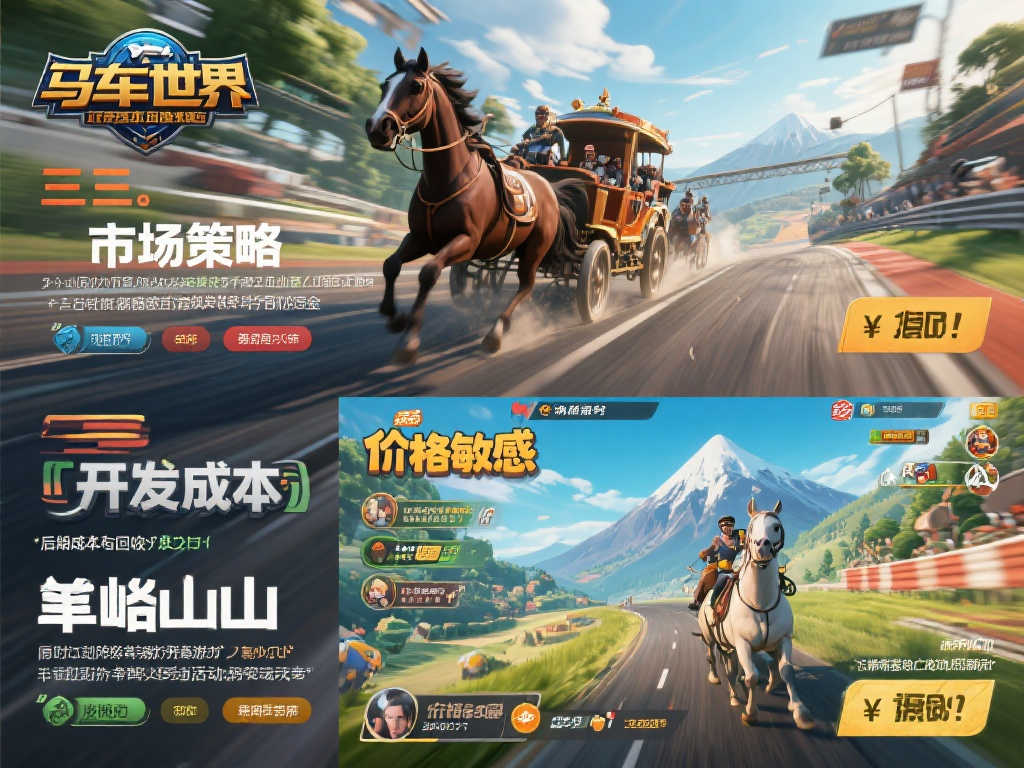 玩家不满：《羊蹄山》70刀，《马车世界》为何卖到80刀？