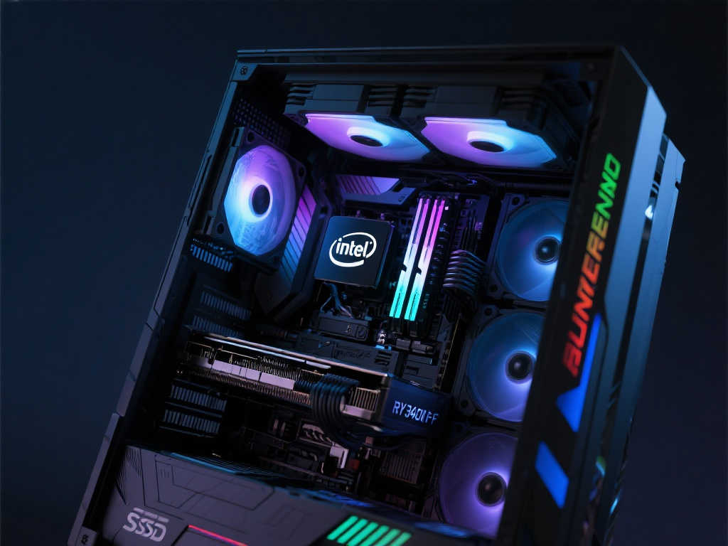 科幻新游《多重人生》PC硬件需求揭晓：建议配备RTX2070