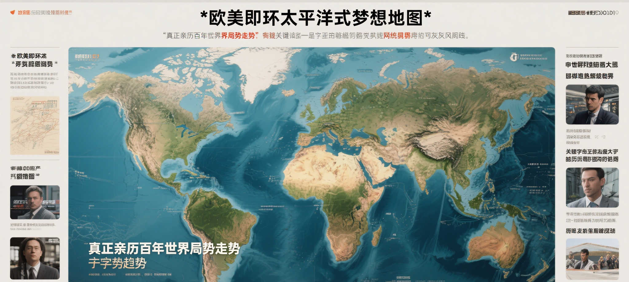 极速电竞比分网介绍